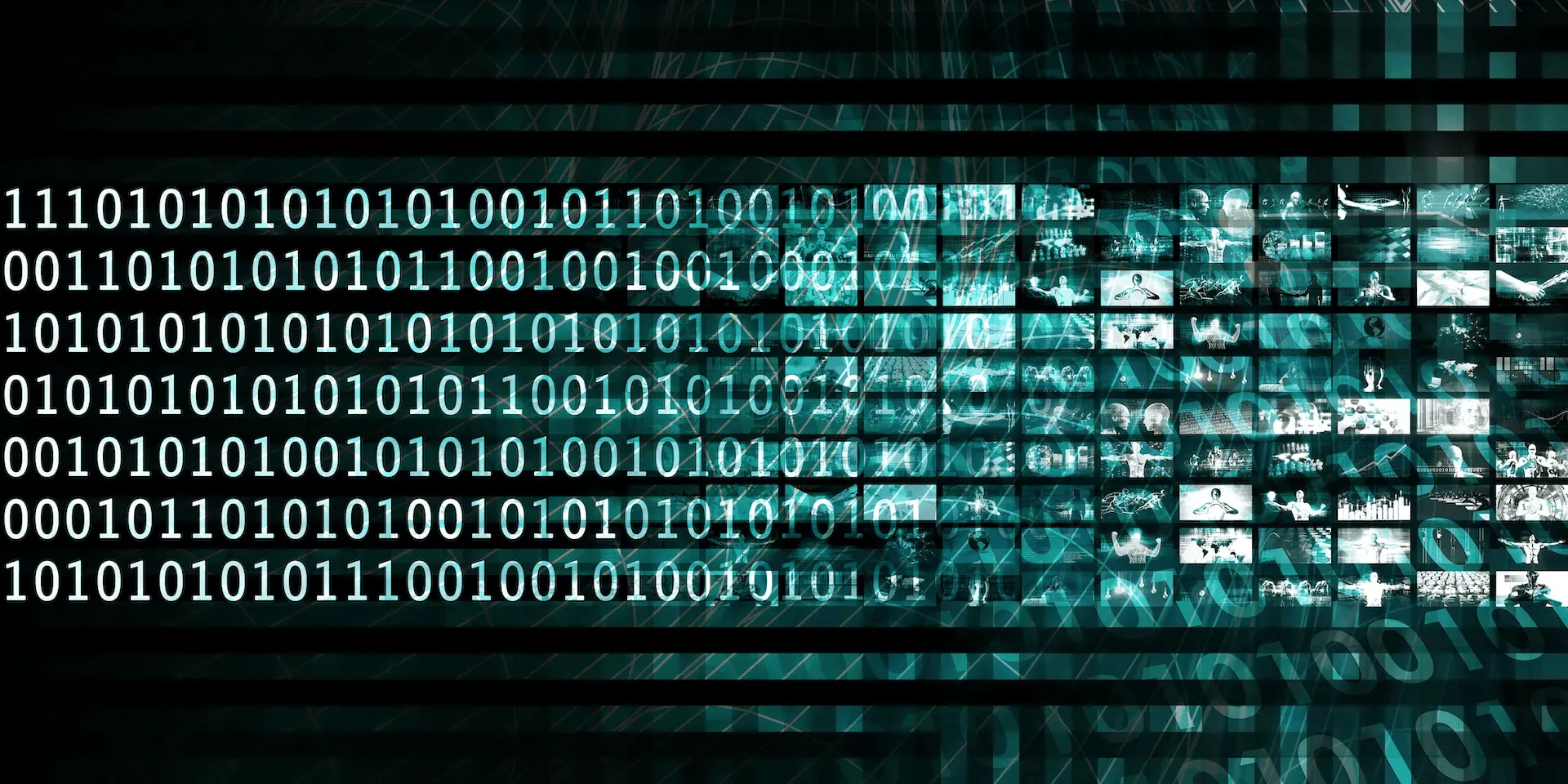 Embracing the Future: Why Businesses Should Adopt Freelancers for Data & AI Professional Services